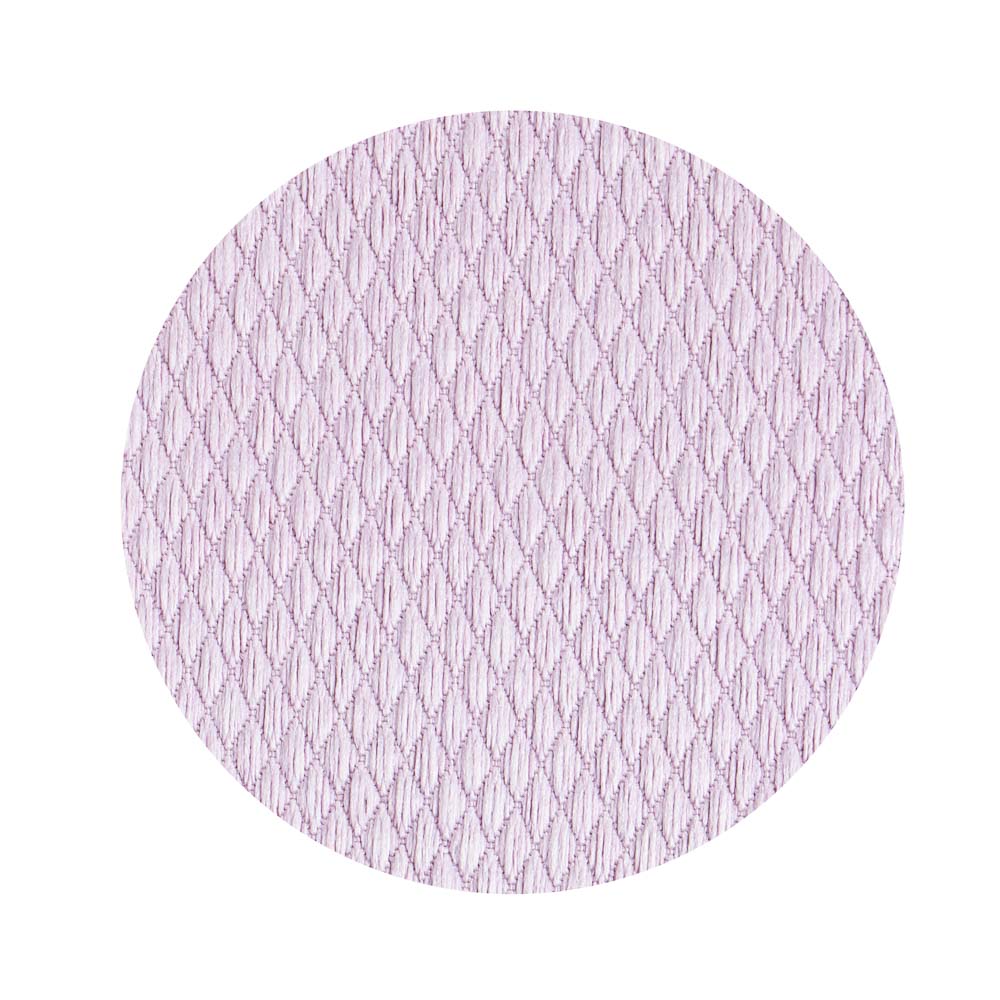 Салфетка для стекла/пластика/зеркал тм VETTA, 30х30см, микрофибра 220г/м2, 2 цвета, арт.№ 448-276