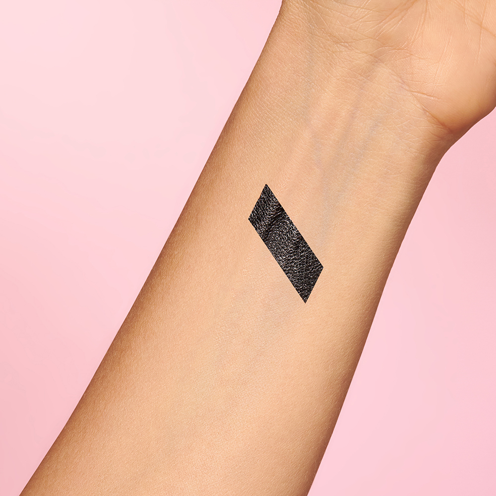 ЮНИLOOK Подводка жидкая тон черный, 5,7мл, ЕЛ-19, арт.№ 330-243