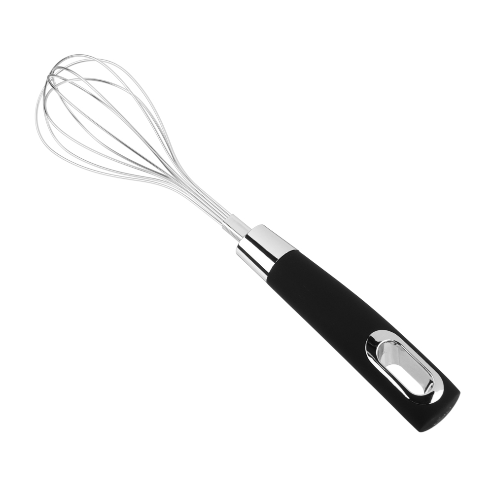 SATOSHI Имари Венчик нерж. сталь, арт.№ 882-267