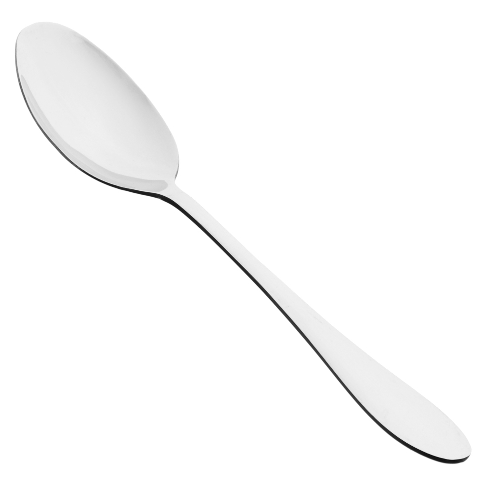 SATOSHI Классика Ложка столовая 6 пр. на блистере, арт.№ 815-332