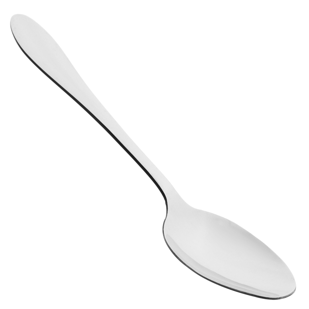 SATOSHI Классика Ложка столовая 6 пр. на блистере, арт.№ 815-332