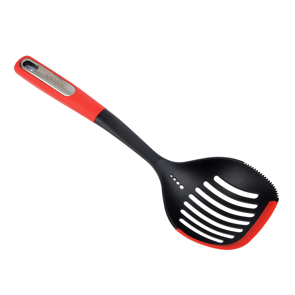 SATOSHI Ле Ман Шумовка, нейлон, силикон, арт.№ 881-215