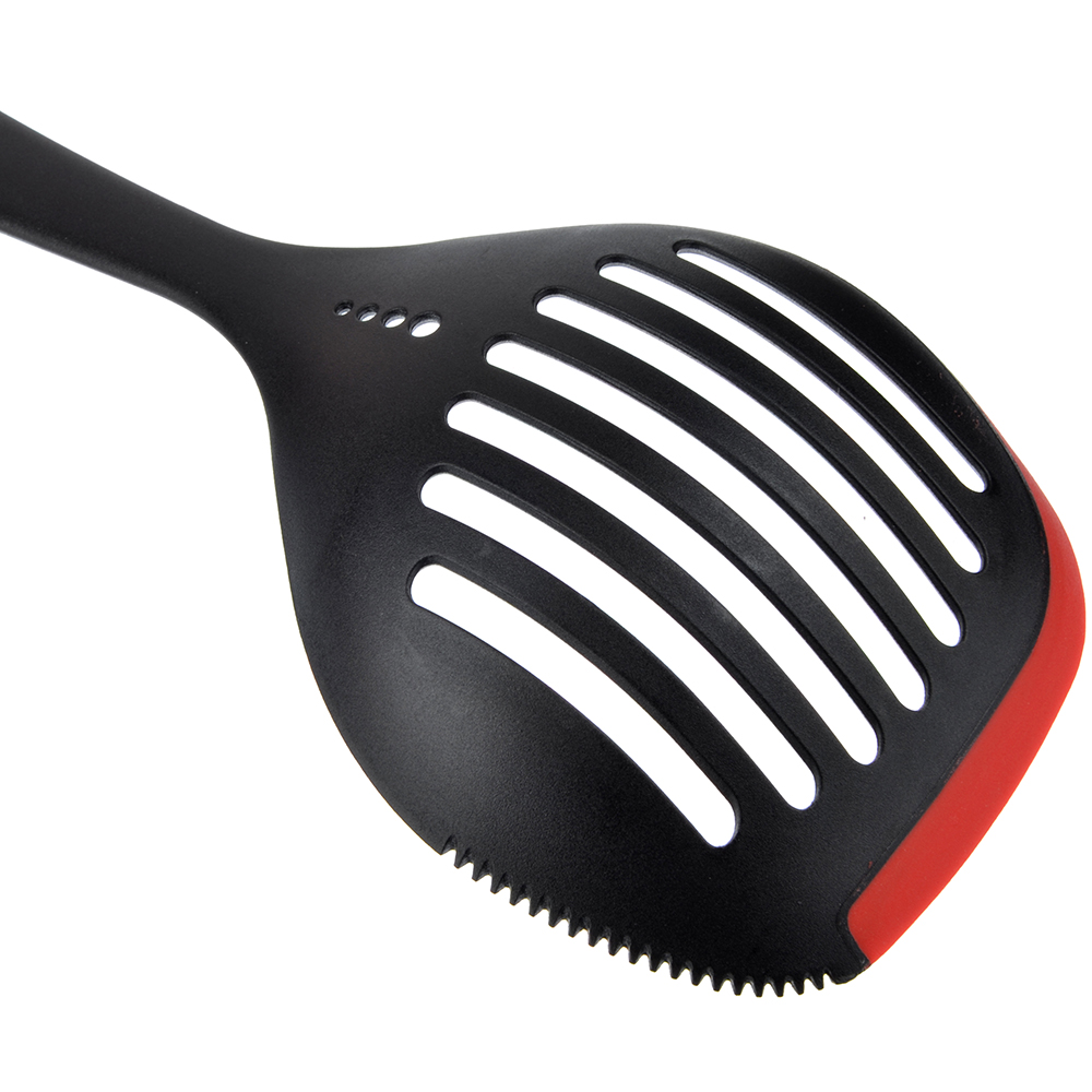 SATOSHI Ле Ман Шумовка, нейлон, силикон, арт.№ 881-215