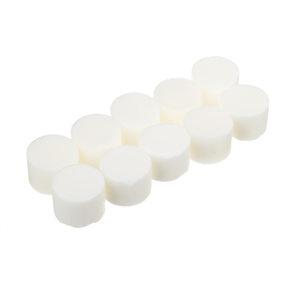 BOYSCOUT Сухое горючее 10 таблеток, арт.№ 101-055