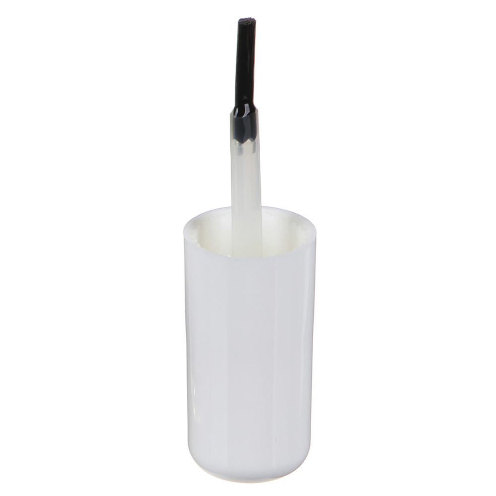 ЮНИLOOK Масло для кутикулы, 20мл, арт.№ 330-346