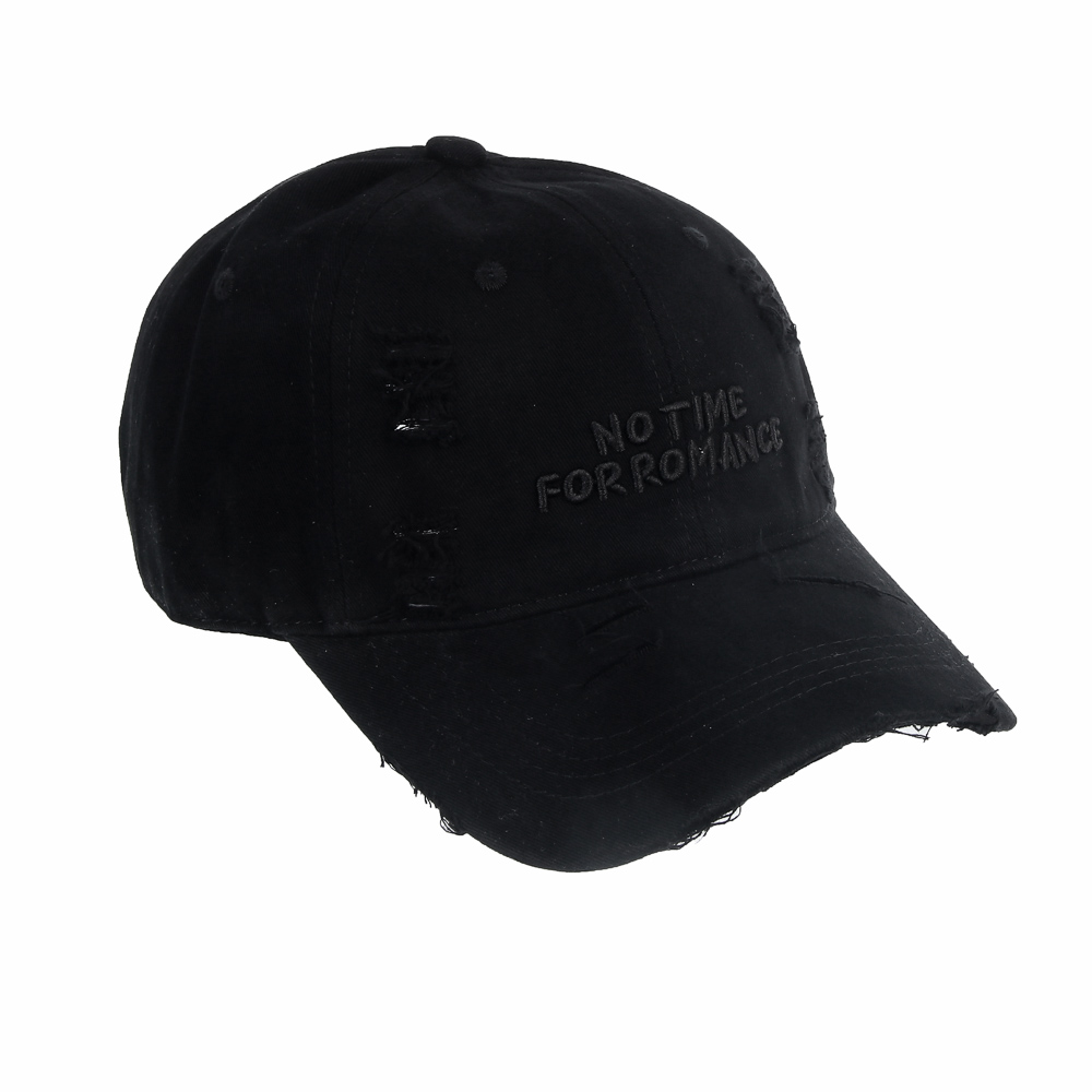 Кепка для взрослых, р.56-58, 100% хлопок, тм GALANTE, цвета в ас-те, арт.№ 314-038