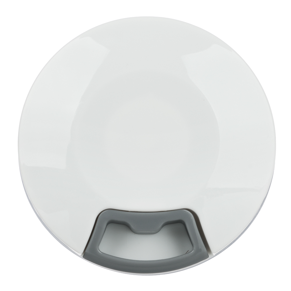 Овощерезка-измельчитель тм VETTA механическая, 500 мл, арт.№ 885-143