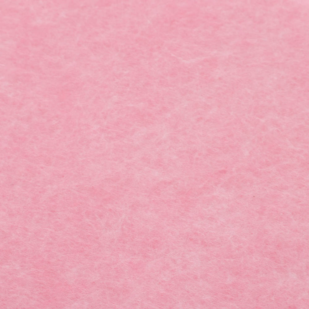 VETTA Набор салфеток универсальных 3 шт., 30х38 см., вискоза, 3 цвета, арт.№ 448-181