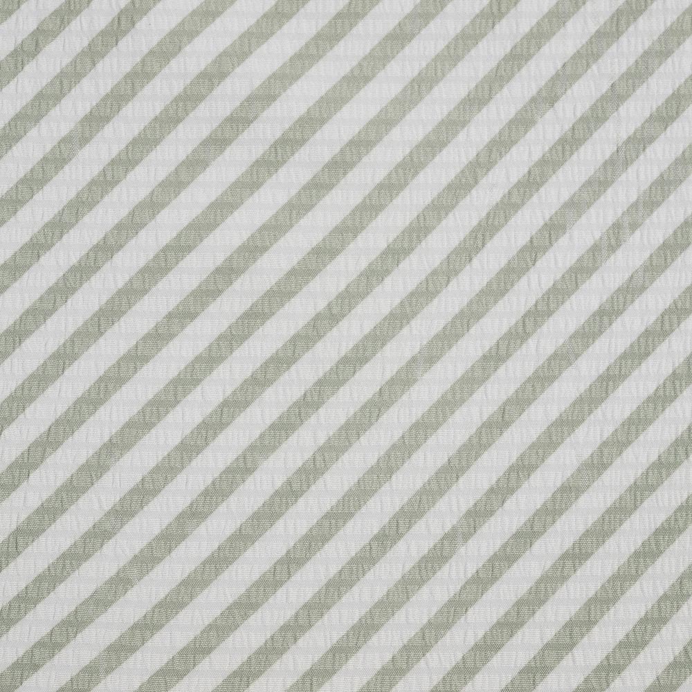 PROVANCE Хейзел Комплект постельного белья 1,5 (4 предмета), микросатин, 2 дизайна, арт.№ 421-338