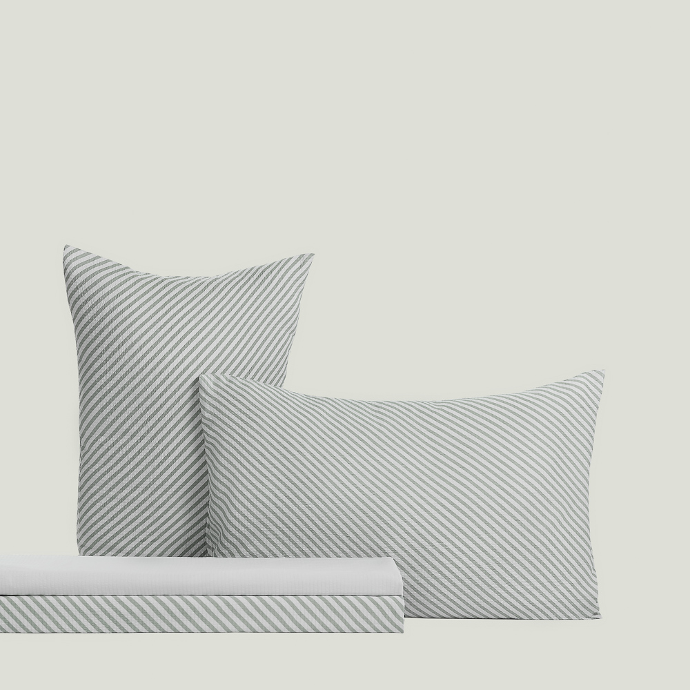 PROVANCE Хейзел Комплект постельного белья 2 (4 предмета), микросатин, 2 дизайна, арт.№ 421-339