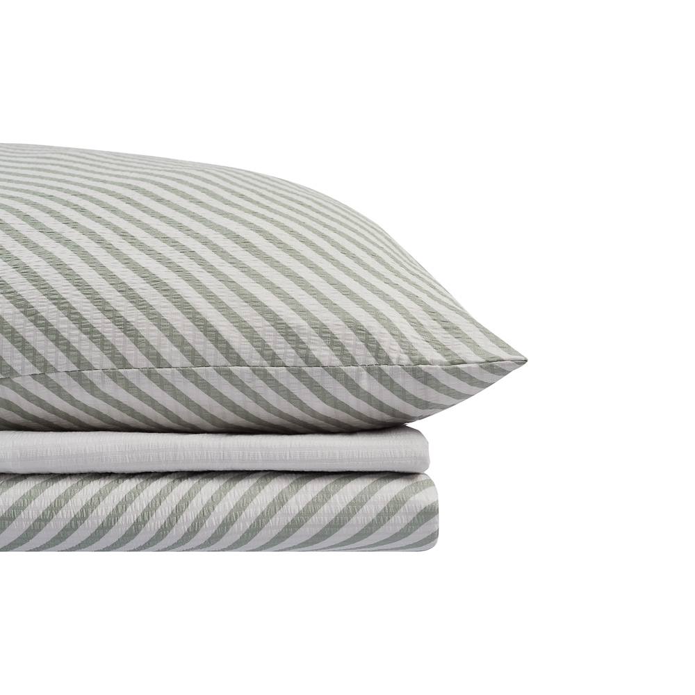 PROVANCE Хейзел Комплект постельного белья 2 (4 предмета), микросатин, 2 дизайна, арт.№ 421-339