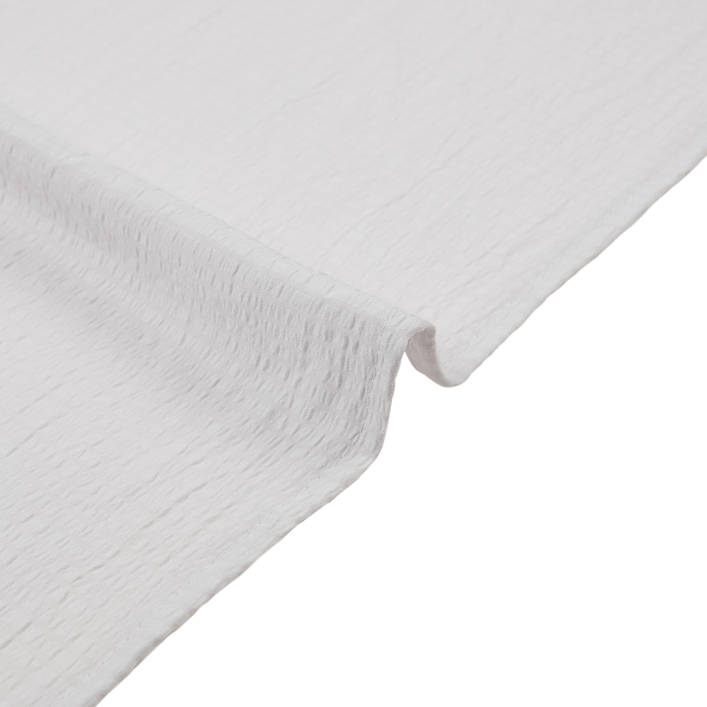 PROVANCE Хейзел Комплект постельного белья 2 (4 предмета), микросатин, 2 дизайна, арт.№ 421-339