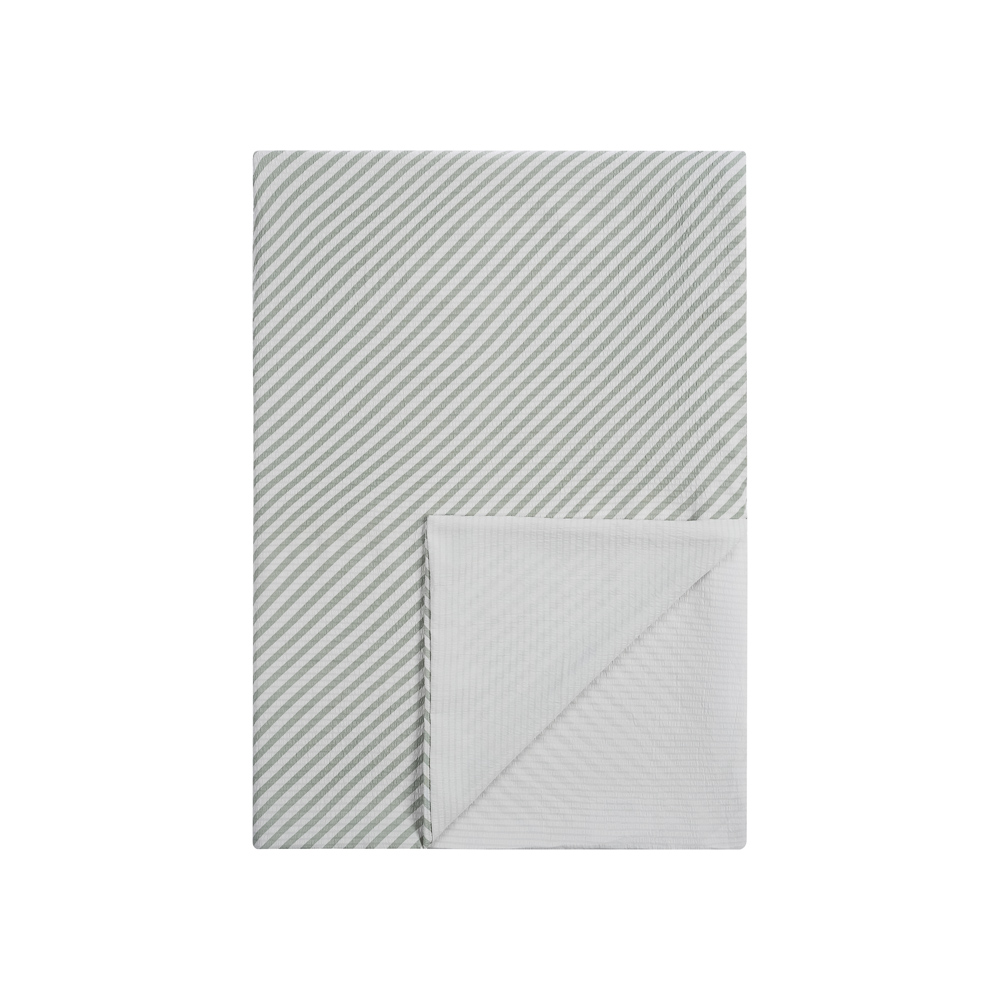 PROVANCE Хейзел Комплект постельного белья евро (4 предмета), микросатин, 2 дизайна, арт.№ 421-340