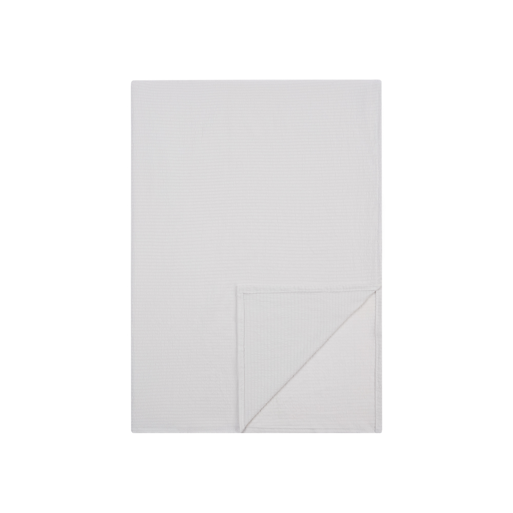 PROVANCE Хейзел Комплект постельного белья евро (4 предмета), микросатин, 2 дизайна, арт.№ 421-340