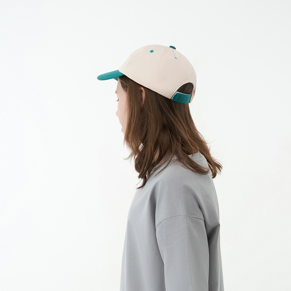 GALANTE Кепка детская, р.52, 30% хлопок, 70% полиэстер, 6 цветов, ВЛ25-05, арт.№ 314-904