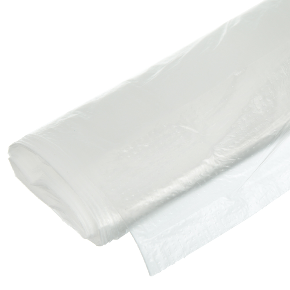 BY Пакеты для завтраков 80шт, 17x28см, в рулоне, арт.№ 438-079