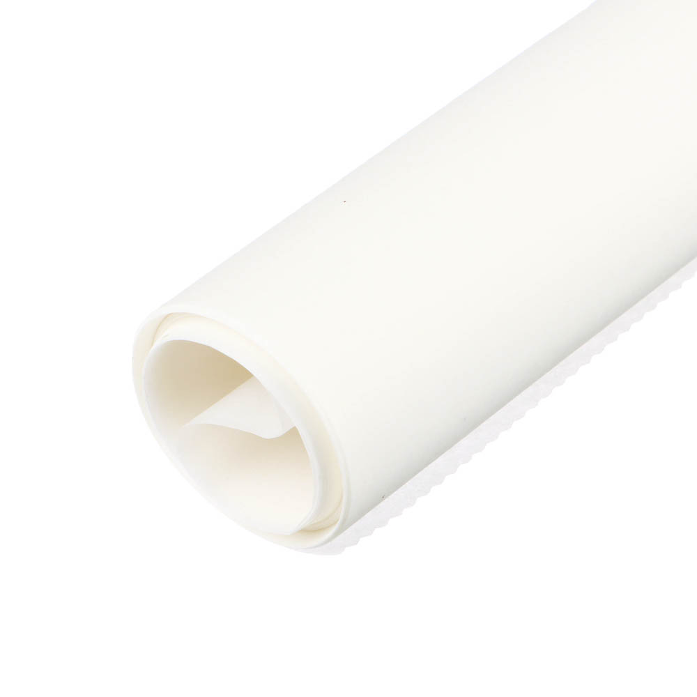 Пергамент для выпечки тм VETTA, 30см x 5м, силиконизированный, арт.№ 438-113