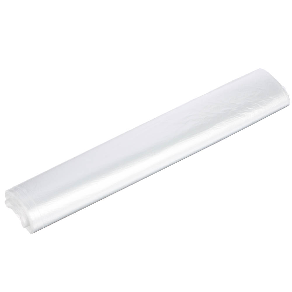 Пакеты для продуктов тм VETTA, 24x37см, 100шт,, арт.№ 438-117