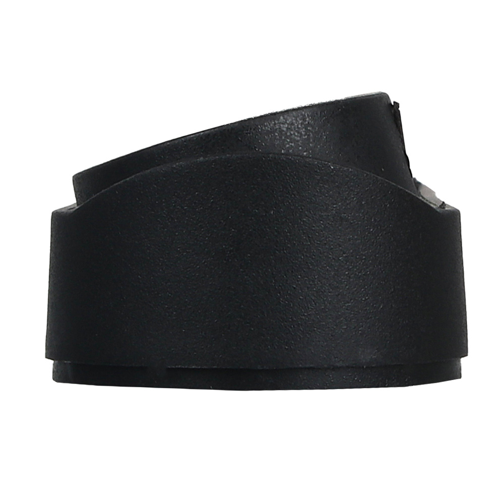 ЕРМАК Парковочная автовизитка временная, арт.№ 732-070