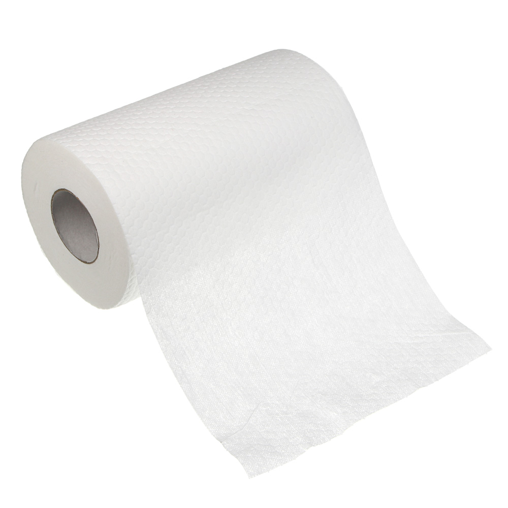 Набор салфеток  тм Vetta, 20х23см, 150 шт, нетканный материал, цвет белый, арт.№ 448-368