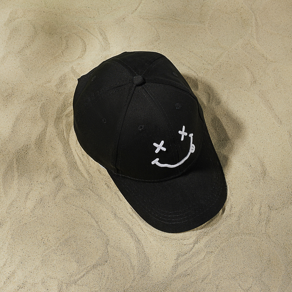 GALANTE Кепка детская, 50% хлопок, 50% полиэстер, р-р 54, 6 цветов, ВЛ23-03, арт.№ 314-732