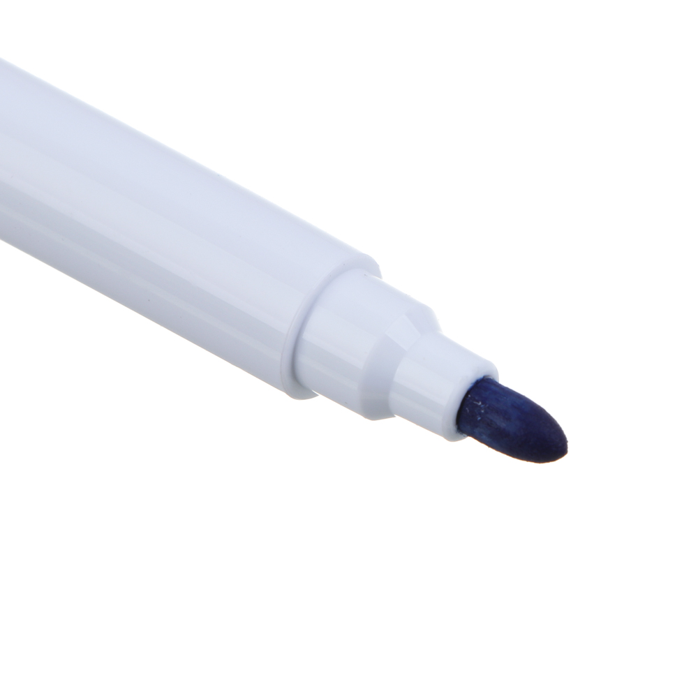 BY Русские Супергерои Расписание уроков, А4, гибкое магнитное, ПЭТ, маркер со стирателем, "Кавай", арт.№ 801-035