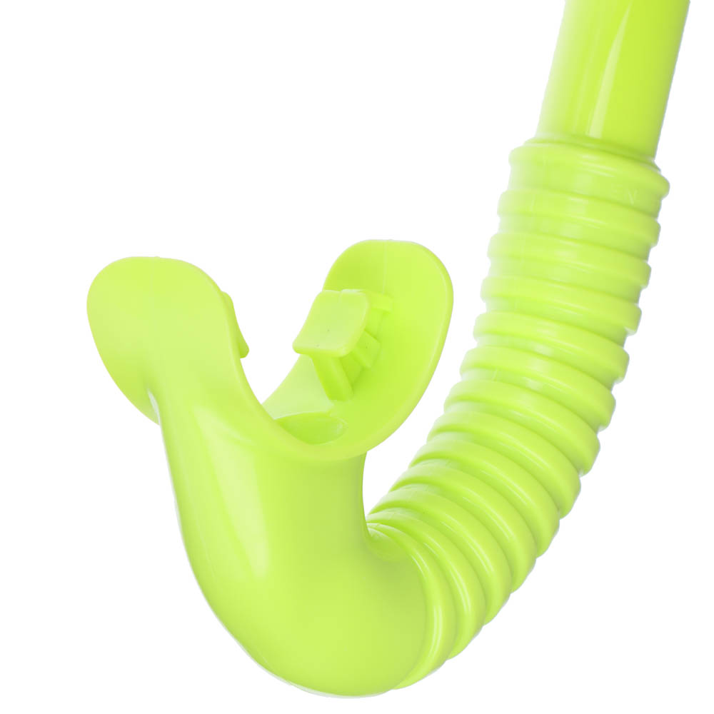 INTEX Набор для плавания (маска, трубка), от 8 лет, 55642, арт.№ 058-007