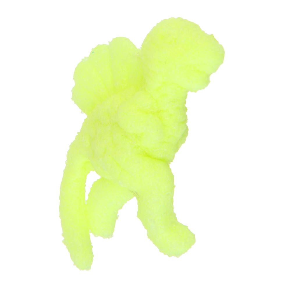 Набор растущие игрушки "Динозавры", ИГРОЛЕНД, PP, TPR, арт.№ 274-265