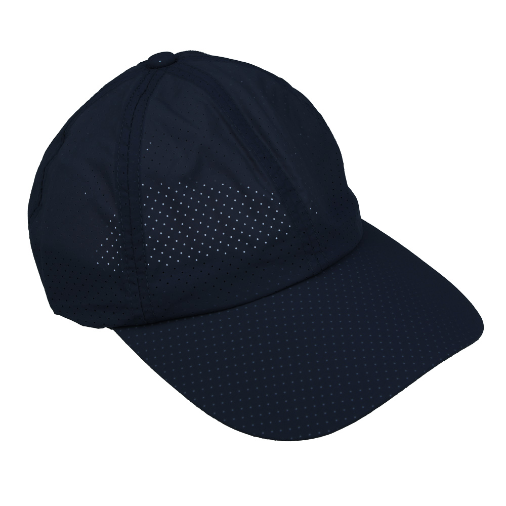 GALANTE Кепка для взрослых, р.56-58, 100% полиэстер, темно-синий, ВЛ25-18, #2, арт.№ 314-967