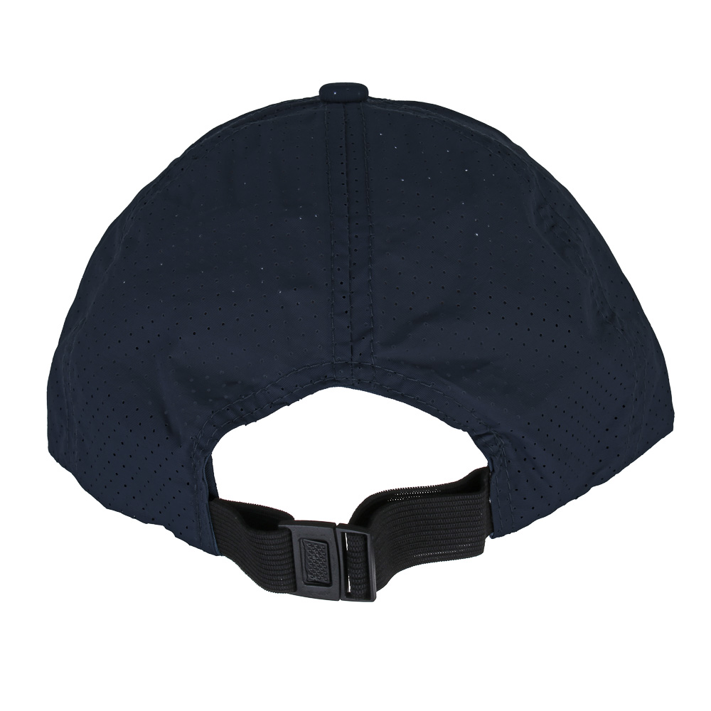 GALANTE Кепка для взрослых, р.56-58, 100% полиэстер, темно-синий, ВЛ25-18, #2, арт.№ 314-967