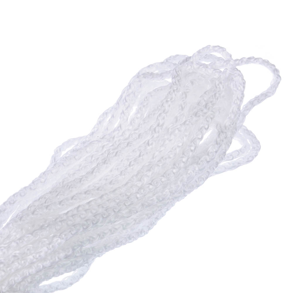 Шнур хозяйственный плотный №3 - 10м. арт. 5-082, арт.№ 453-073