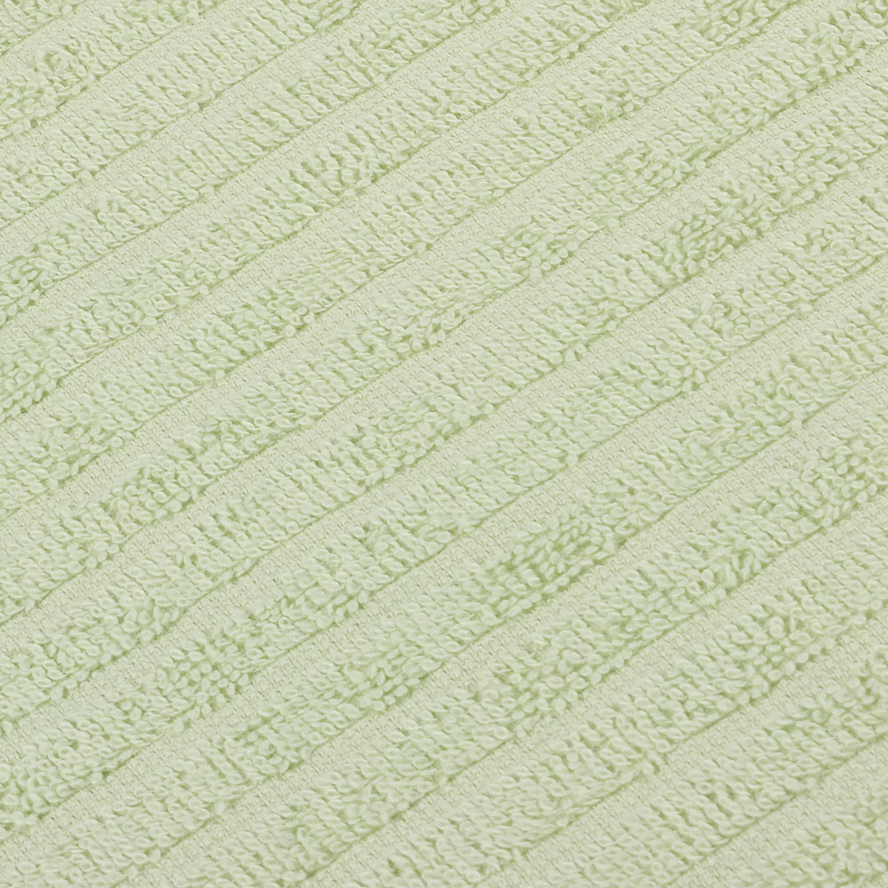 PROVANCE Ботаника Комплект полотенец махровых, 400г/м, 100% хлопок, 30х50, 50х90, 70х130, 6 цветов, арт.№ 488-194