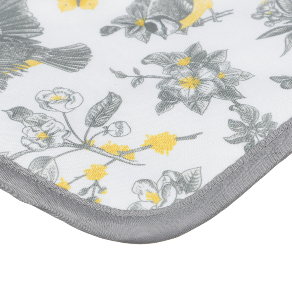 PROVANCE Люмен Прихватка 17х17см, 100% полиэстер, арт.№ 493-155