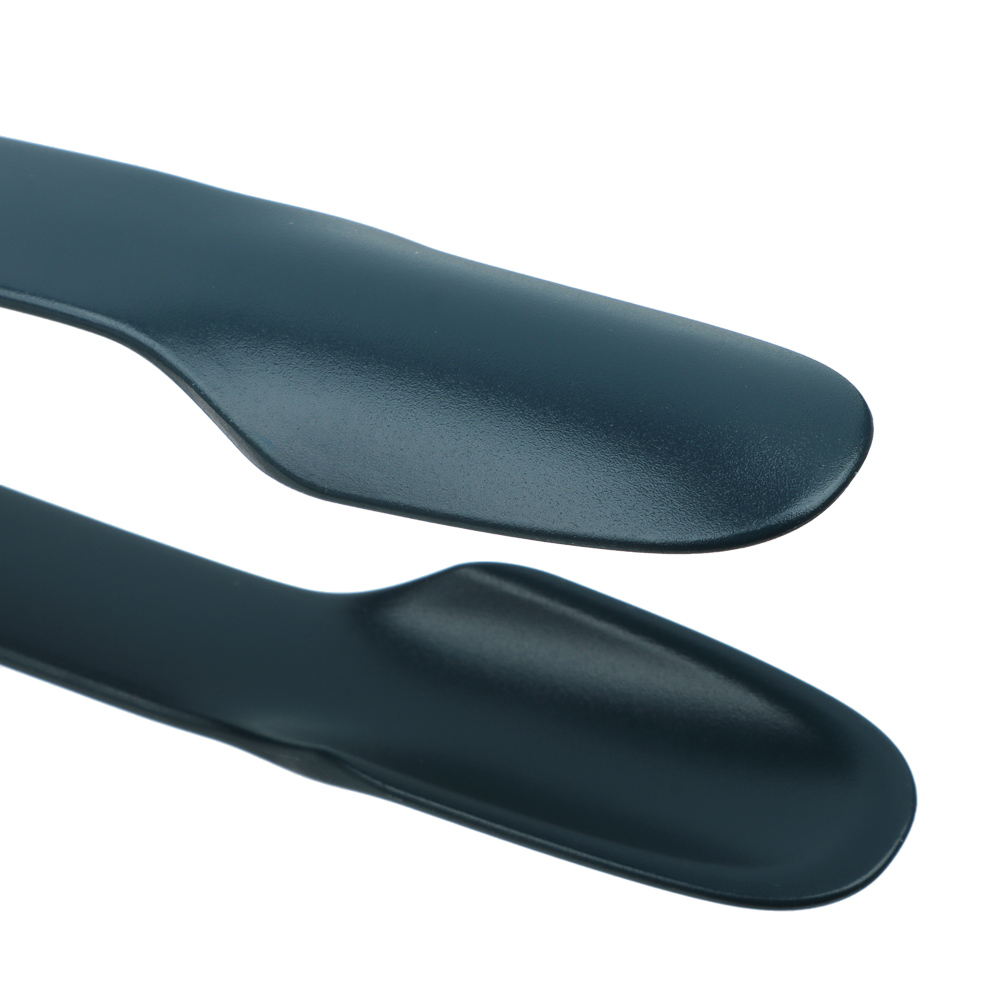 SATOSHI Ривьера Набор щипцов кухонных 3пр, пластик, арт.№ 881-306