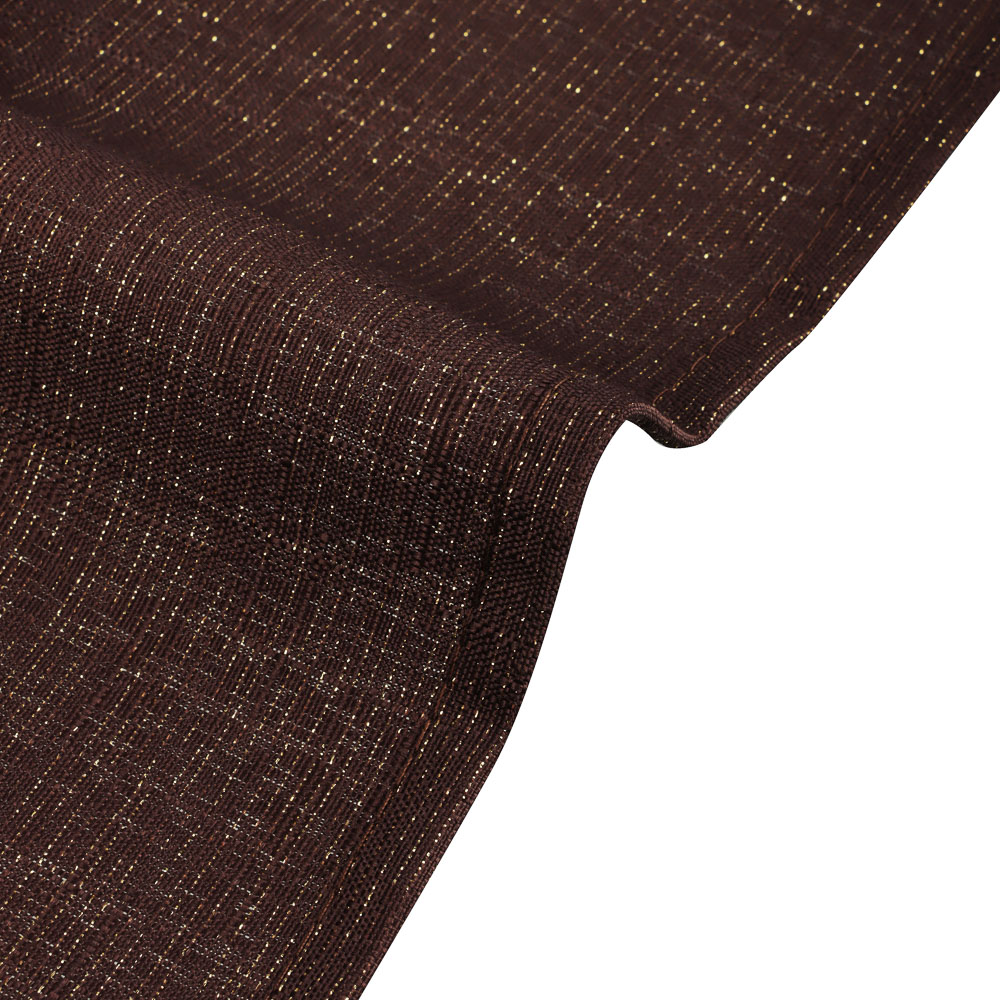 PROVANCE Фелиз Салфетка текстильная 2шт, 33x33см, 85% полиэстер 15% люрекс, арт.№ 492-195