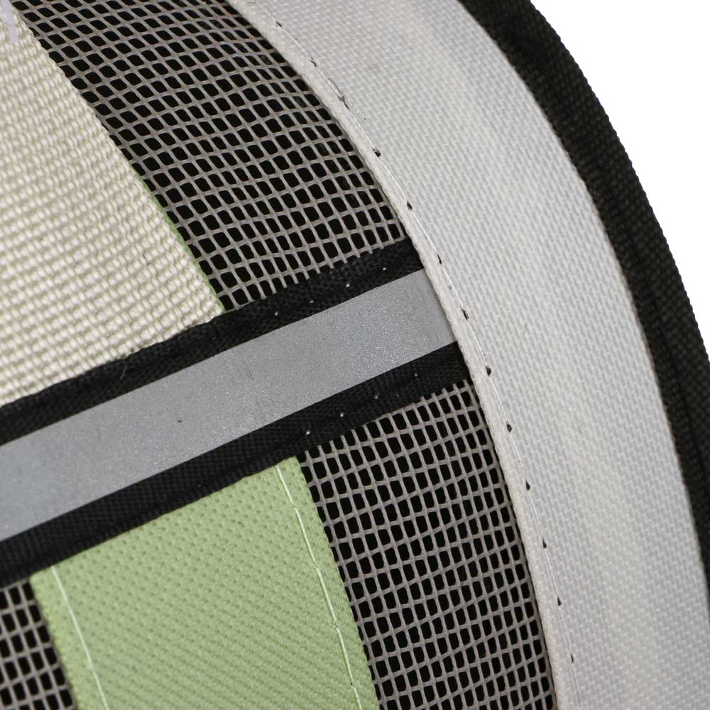 VETTA Переноска для домашних животных, ПЭ, 33,5х24х21 см, арт.№ 273-082