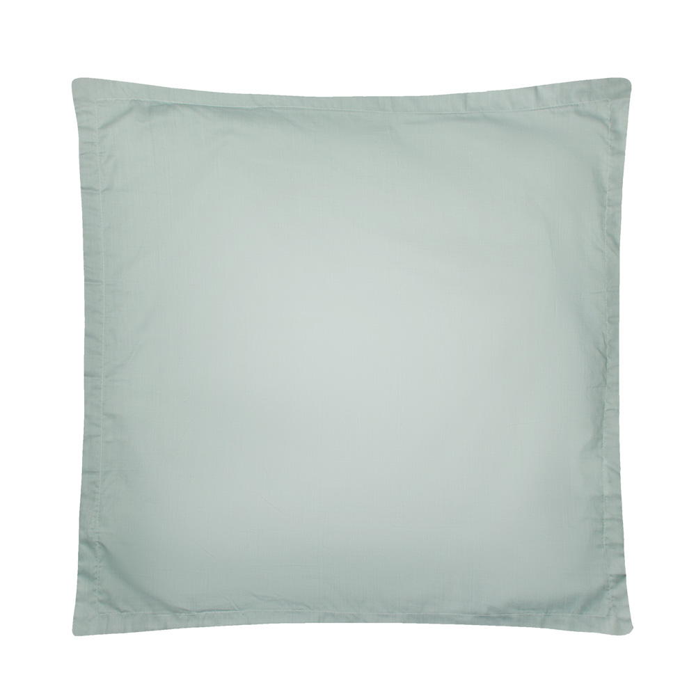 PROVANCE Греймист Наволочка 70х70см, смесовый хлопок, 3 цвета, арт.№ 432-073