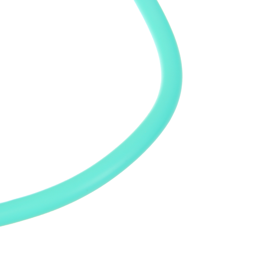 Скакалка тм BY SPORT, 3м, d4мм, ПВХ, арт.№ 190-036