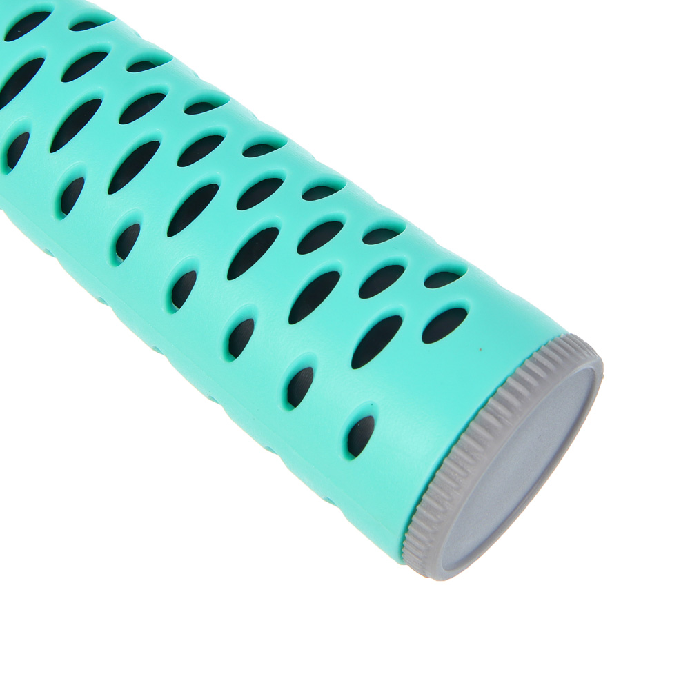 Скакалка тм BY SPORT, 3м, d4мм, ПВХ, арт.№ 190-036