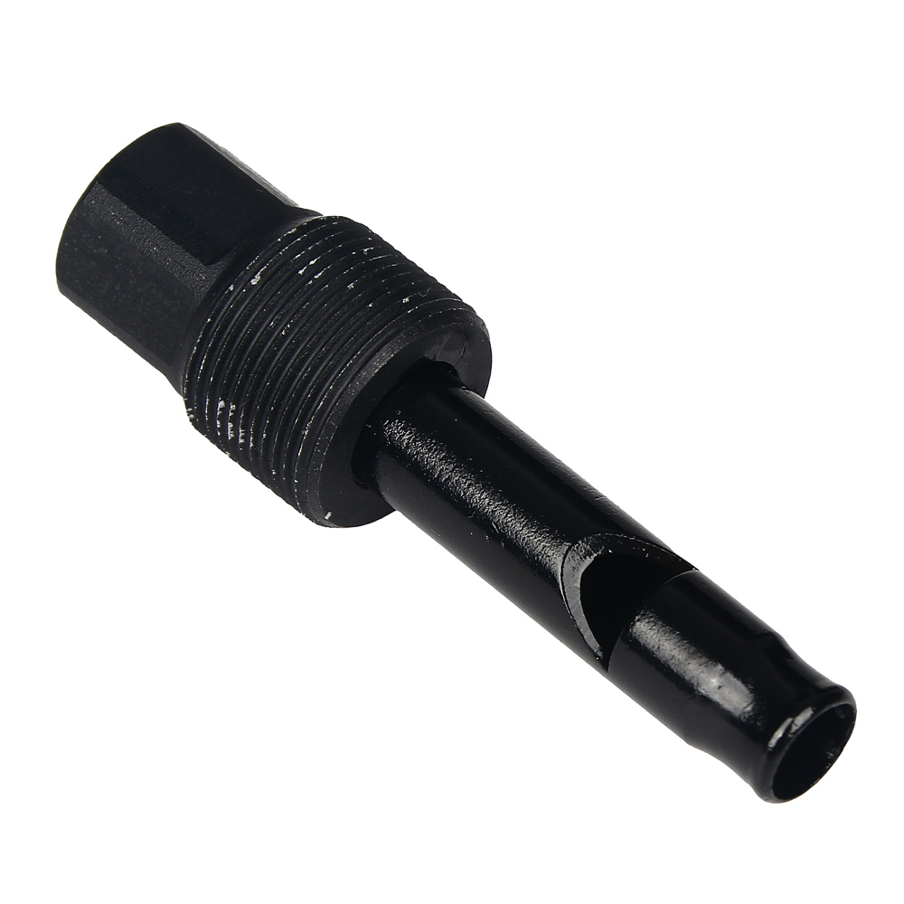 ЕРМАК Лопата складная для выживания, в чехле, (нож/пила + свисток), нерж. сталь, ПВХ, арт.№ 070-010