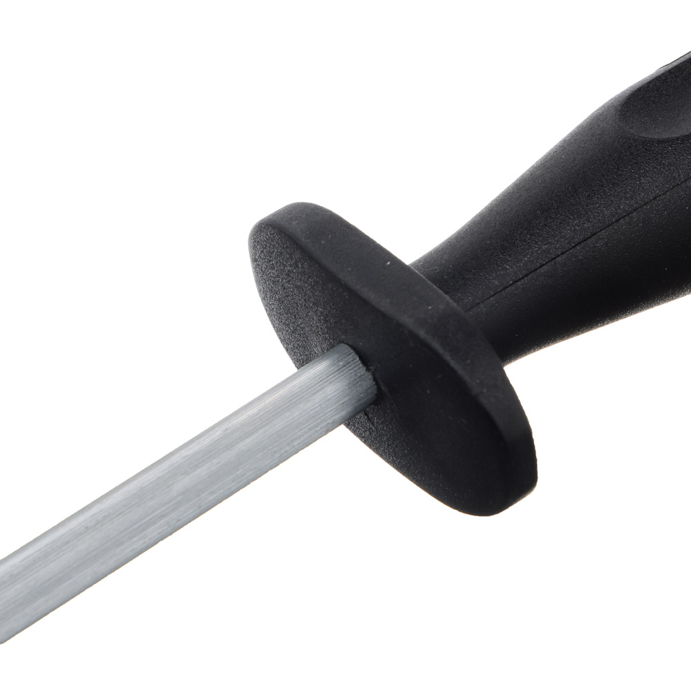 Tramontina Century Мусат 24017/010, арт.№ 871-106