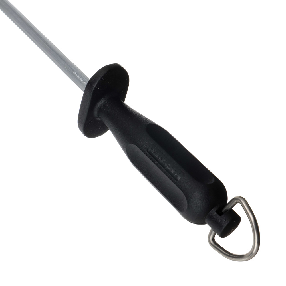 Tramontina Century Мусат 24017/010, арт.№ 871-106