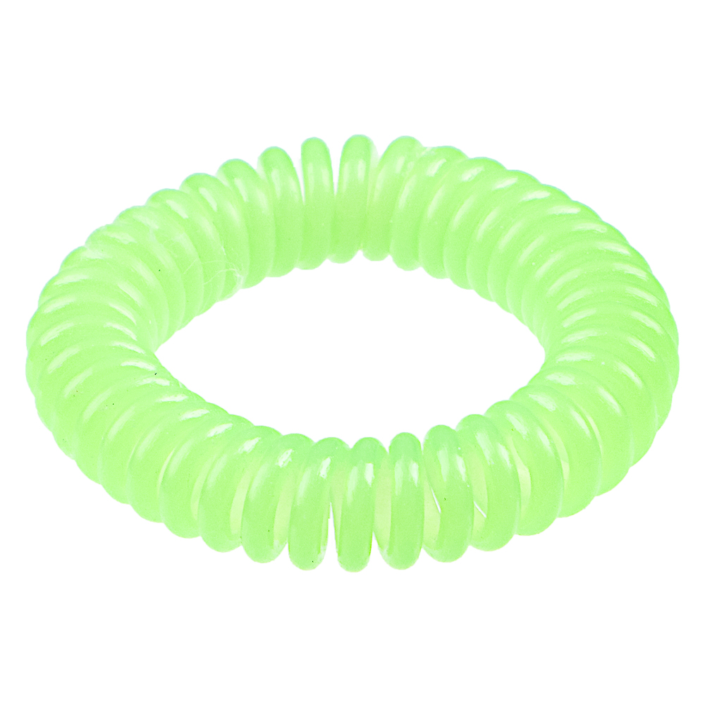 Браслет от комаров КОМАРОФФ, арт.№ 962-007