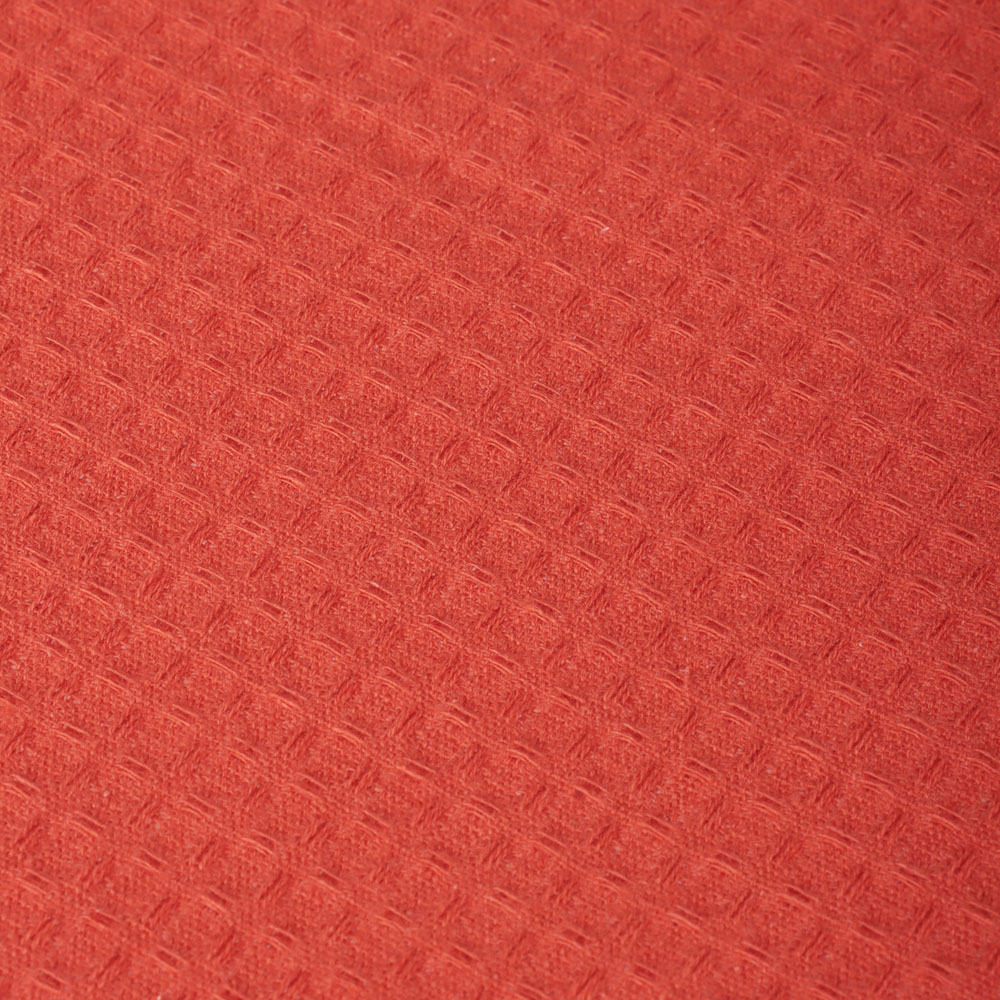 PROVANCE Кантри Комплект вафельных полотенец 3шт, 40х60см,100% хлопок, 2 цвета, арт.№ 434-201