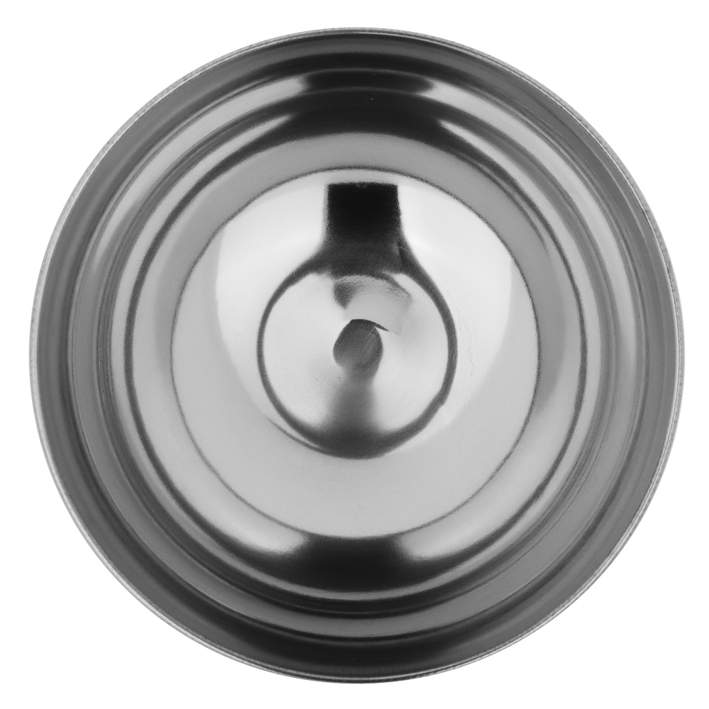 SATOSHI Салатник глубокий, 19см, 1700мл, нерж.сталь, арт.№ 812-083