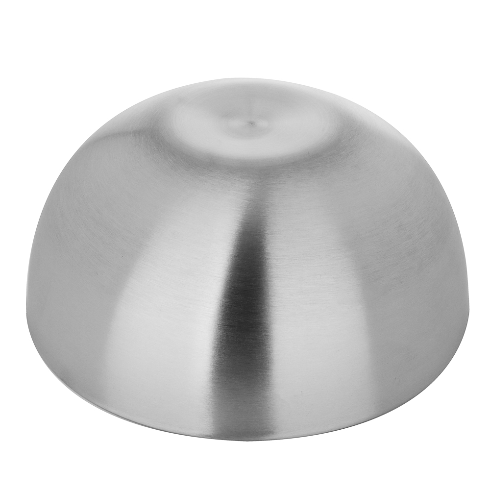 SATOSHI Салатник глубокий, 19см, 1700мл, нерж.сталь, арт.№ 812-083