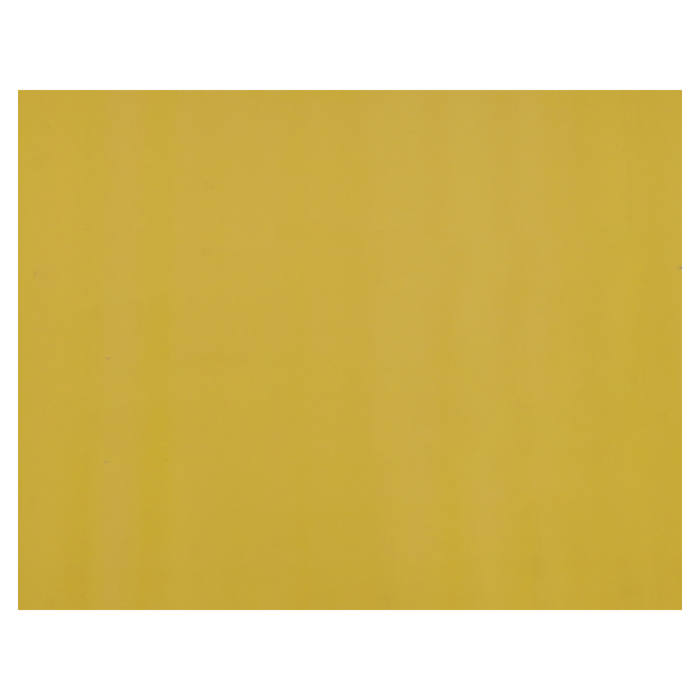 Пленка тм Fntastic для подарка двусторонняя, 70x100см, 40 мкм, 6 диз., арт.№ 570-085