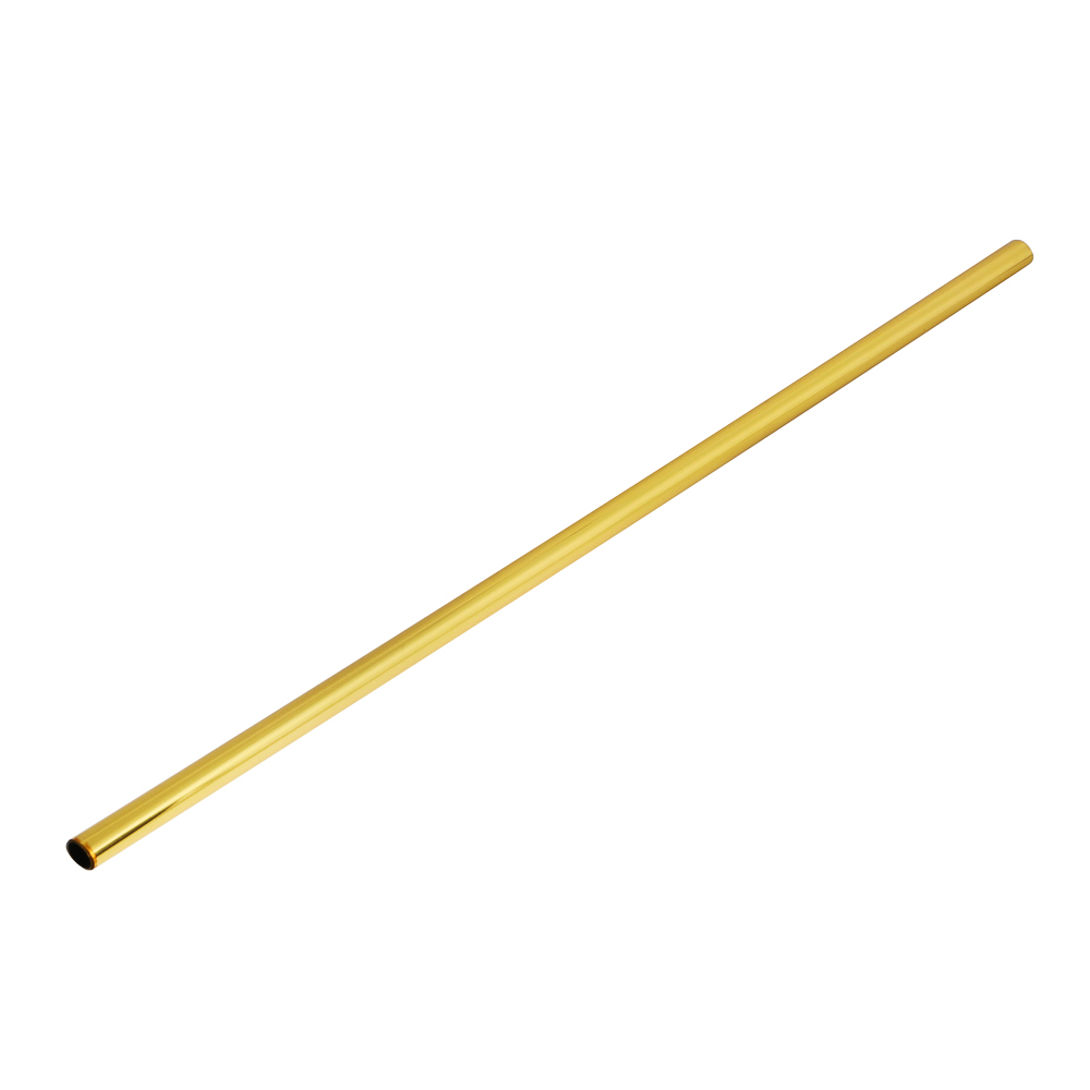 Пленка тм Fntastic для подарка двусторонняя, 70x100см, 40 мкм, 6 диз., арт.№ 570-085