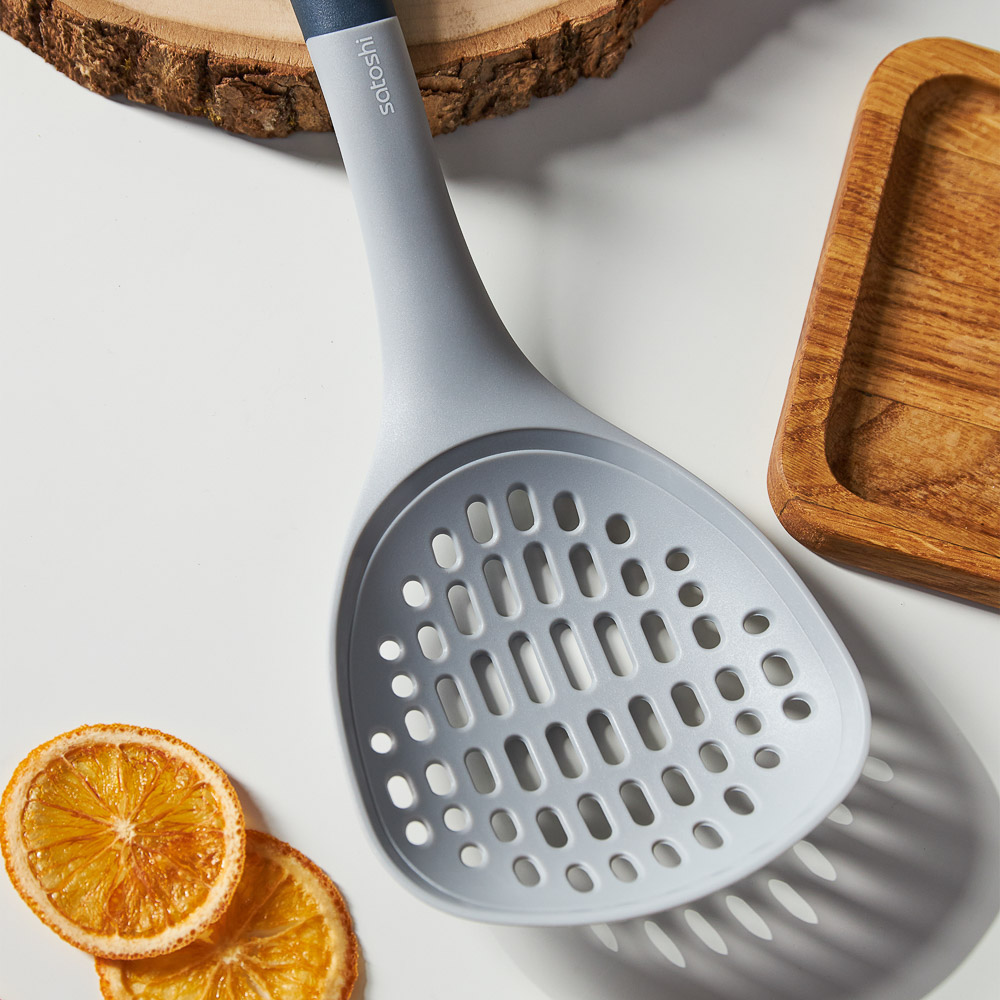 SATOSHI Ривьера Шумовка, нейлон, арт.№ 881-299