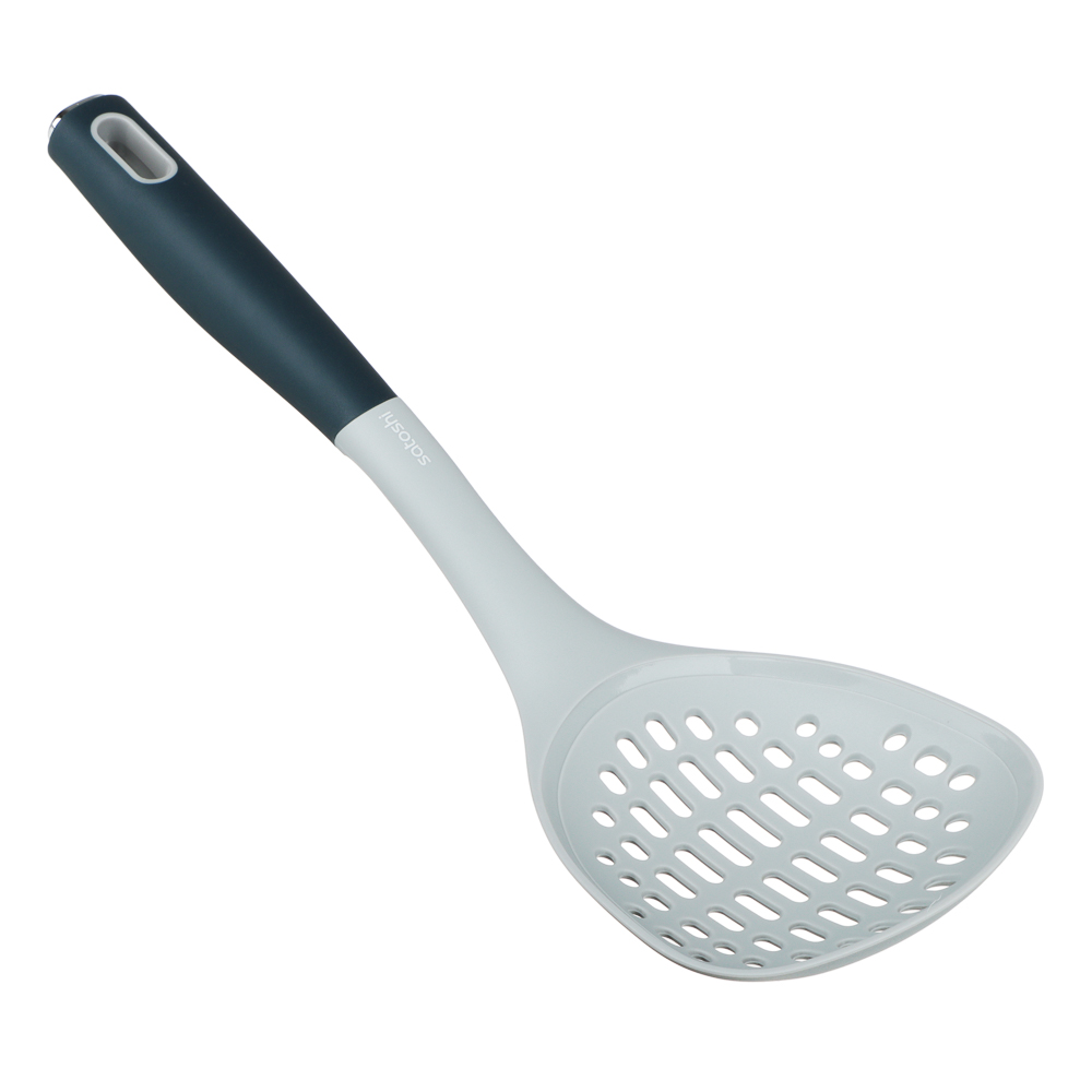 SATOSHI Ривьера Шумовка, нейлон, арт.№ 881-299